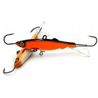 Балансир Zombie Z60 36g 60мм/90мм Z007