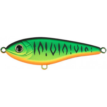 Воблер Strike Pro Baby Buster 100SP 25g GC01S NEW