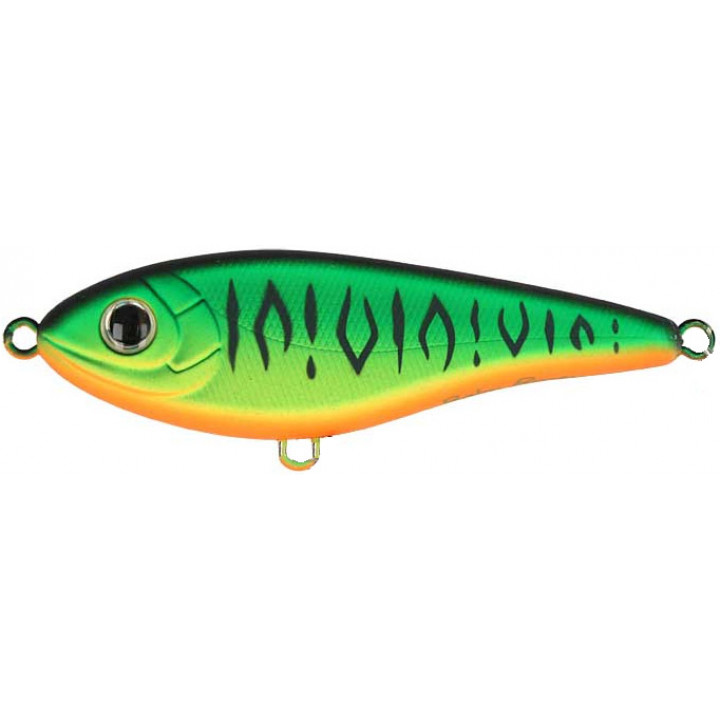 Воблер Strike Pro Baby Buster 100SP 25g GC01S NEW