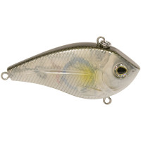 Воблер Livingston Lures FlatSide 21g Тонучий 19 AYU 65mm