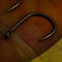 Гачок Gardner Target Speci-Beaked Point Hooks Barbed №12 10шт