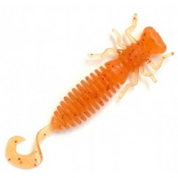Силикон Fanatik Larva Lux 1.6'' #017