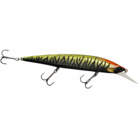 Jackall Rerange 130 SP MR