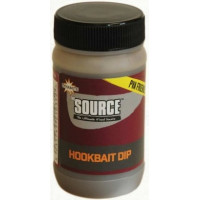 Діп Dynamite Baits Source Dip Concentrate 100ml