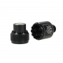 Адаптер магнітний швидкознімний GC G.Carp Quick-Release Magnetic Adapter 2шт
