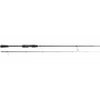 Спиннинг Westin W2 Finesse Ned 7'3"/218cm L 3-15g