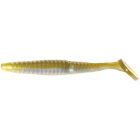 Силикон Gambler EZ VibeZ 5" Hammonds Herring 1шт