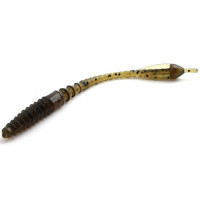 FishUp ARW Worm 2"