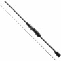 Спиннинг Favorite Black Swan BSWTS1-902MH 2.74m 10-36g Fast