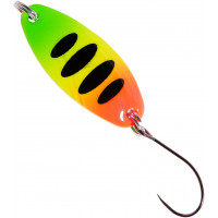 Блесна Jaxon ULS Sigma 2.7g A