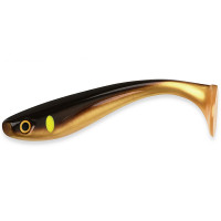 FishUp Wizzle Shad 8"