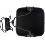 Ведро Golden Catch Sintez Eva Water Bucket NEW 2021 18x18x18cm