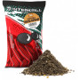 Підгодовування InterKrill Classic Baits 1kg Плотва-Коріандр