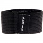 Защита Kalipso Spool protection SP-10S