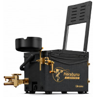 Ящик Herabunafishing Perfect Koi