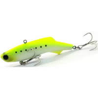 MADNESS SHIRITEN VIBE 80 28g #05