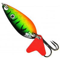 Блешня Jaxon Nano XT D