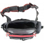 Сумка Golden Catch Hip Bag поясная NEW 2020