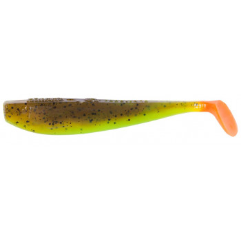 Силикон Quantum Manns Q-Paddler 15cm Sweet Candy