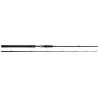 Удилище  Westin W3 Jerkbait-T 2nd 6'6"/195cm H 20-80g