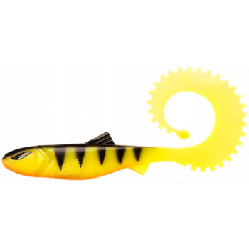 Силикон Jaxon Intensa Monster Lures 25см