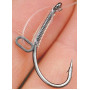 Кільце Tandem Baits Oval Ring 10шт