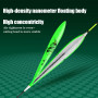 Поплавок Herabunafishing YT-08 2.5g