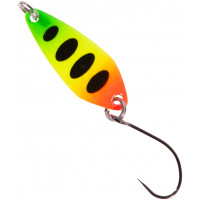 Блесна Jaxon ULS Beta 1.3g A