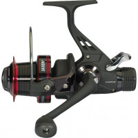 Катушка Jaxon RED CARP FRXL 600