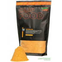 Підгодовування Технокарп Method Mix Sweet Corn 1kg