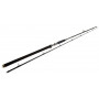 W3 Powercast-T 2nd 7'9"/233cm 3XH 60-150g