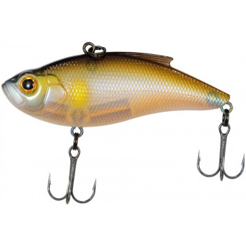 Воблер ZipBaits Calibra 75S 75mm 16.5g #030