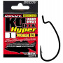 Крючок Decoy Worm 13 Kg Hyper №1 8шт/уп