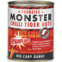 Консерва Dynamite Baits Frenzied Feeder  Monster Tiger Nuts