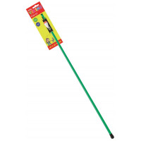Удилище Little Viking Pole Kit 3M Green