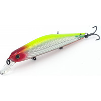 Воблер ZipBaits Orbit 130 SP 130мм 24.7g 1.0-1.8m Суспендер #020
