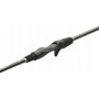 Удилище Westin W2 Finesse-T T&C 7'1"/213cm M 7-21g
