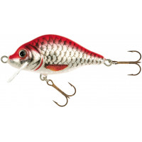 Воблер Jaxon Holo Select Carpan 27g 2.5-3.0m Плавающий JA 9cm