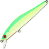 Воблер ZipBaits Rigge 90SP #998