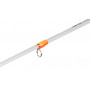 Удочка зимняя Viking Fishing Yeti Ice Rod 50cm L 15g