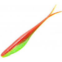 Плаваючі силікони Z-Man Scented Jerk Shadz 5