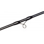 Удочка зимняя Viking Fishing Yeti Ice Rod Solid Carbon 55cm M 25g