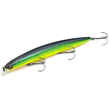 Megabass X-140 World Challenge