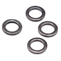 Кольцо Tandem Baits Miniature Ring 3.5mm 10шт