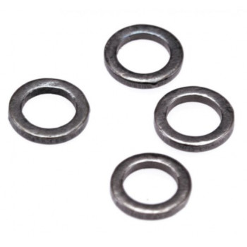 Кольцо Tandem Baits Miniature Ring 3.5mm 10шт
