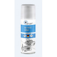 Антизамерзаючий спрей HTA No Frost 200ml