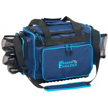 Сумка Jaxon UJ-XFE01 Feeder Fantastics 45x27x26cm