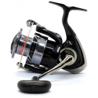 Daiwa 20 RX LT 5000-C