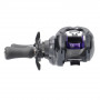Катушка Daiwa 26 Prorex TW HD 200HL ((225g 7.3:1 6kg 7+2 bearings)