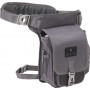Сумка Westin W4 Stalker Bag 2 Boxes Medium Titanium Black